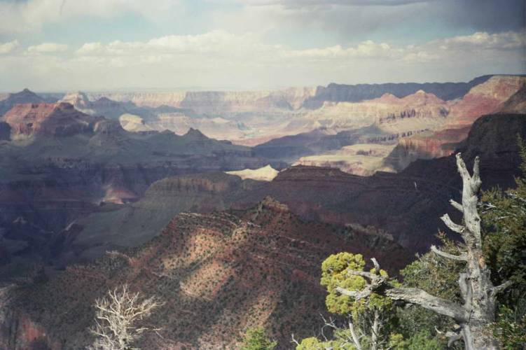 USA_1990-05-15 00-00-01_R03F13